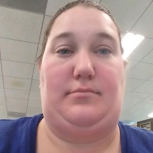 Meet your Posher, Bethanne